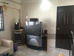 Blk 615 Bukit Panjang Ring Road (Bukit Panjang), HDB 4 Rooms #128397802